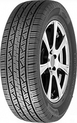 Continental ContiCrossContact LX25 235/55 R19